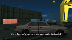 Customs Fast Track 15.png