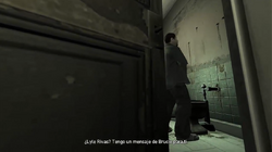Lyle Rivas 1.png