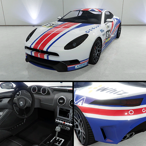 Archivo:Ocelot Lynx G.B..png