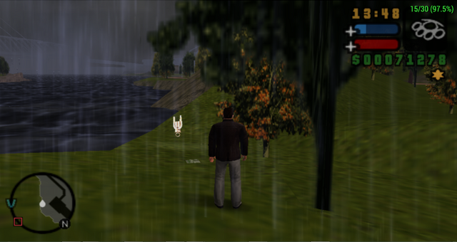 Archivo:Paquete 077.png