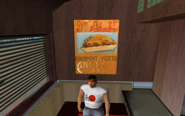 Archivo:Cartel catalán.png