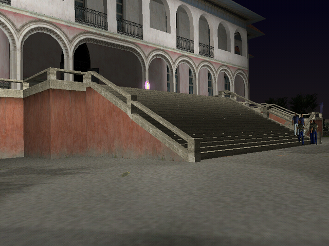 Archivo:MdSI29.png