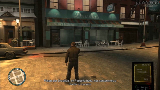Archivo:Ray Boccino llamada 3.png
