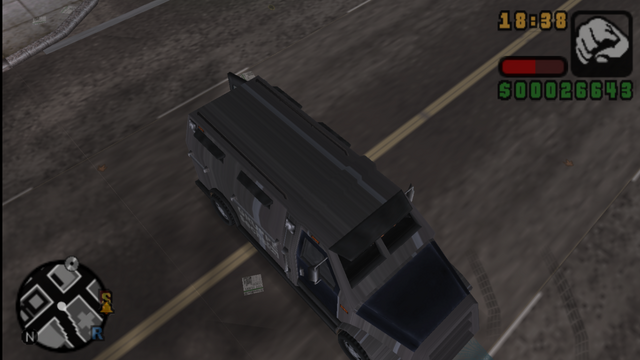 Archivo:Securicar Cromado2 .png