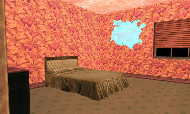 Archivo:SexShopBetaEliminadoSA6.png