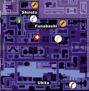 Yakuza AC territorios.png