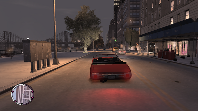 Archivo:Albany Avenue.png