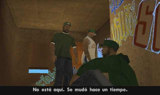 Archivo:Camello Families 3.png