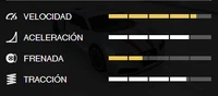 Estadisticas Adder.png