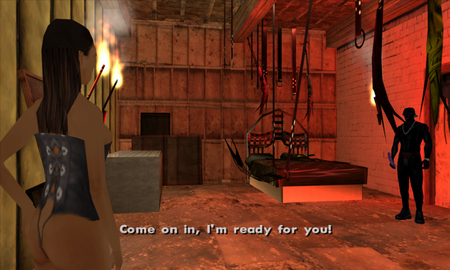 Archivo:KeyToHerHeart6.png