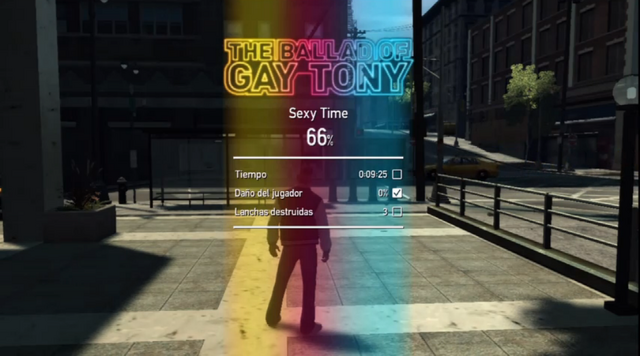 Archivo:SexyTime13.png