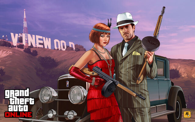 Archivo:ArtworkDiaDeSanValentinGTAV.jpg
