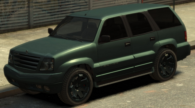 Archivo:Cavalcade-GTA4-Stevie-front.png