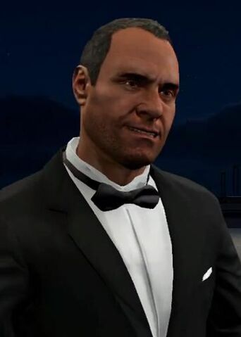 Archivo:Devin cara.jpg
