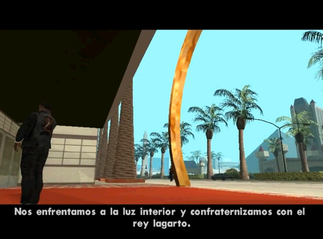 Archivo:Don Peyote 2.png