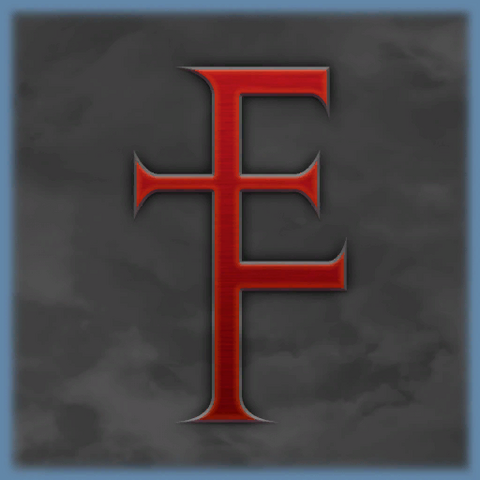 Archivo:Epsilon program logoout.png