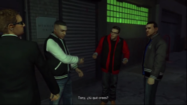 Archivo:Gay Tony 21.png