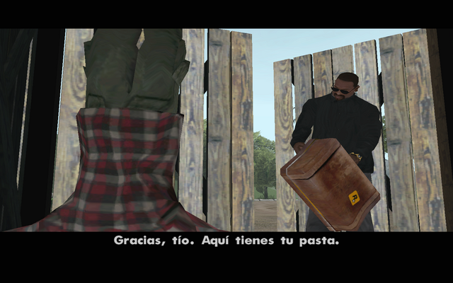 Archivo:MaletaAre.png