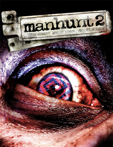 Archivo:Manhunt2Portada.png