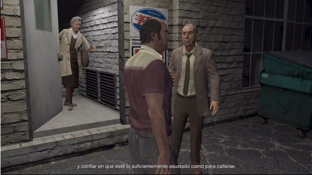 Archivo:Nigel 21.png