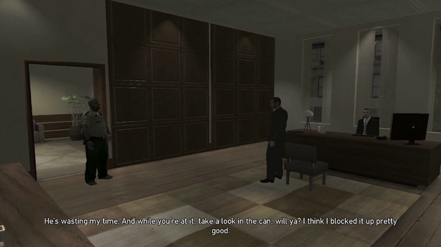 Archivo:Perseguir a Goldberg 2.png