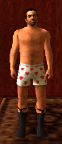 Archivo:Ropa interiorLCS.jpg
