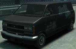 Burrito Laundromat GTA IV.png