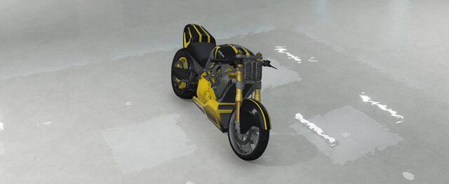 Archivo:DiabolusCustom-GTAO-RSC.jpg