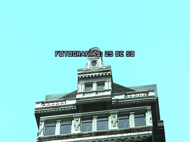 Archivo:Fotografía 25.jpg