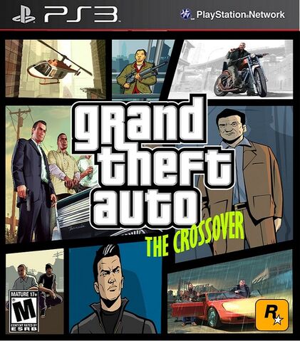 Archivo:GTA DEMO 2 (PS3).jpg