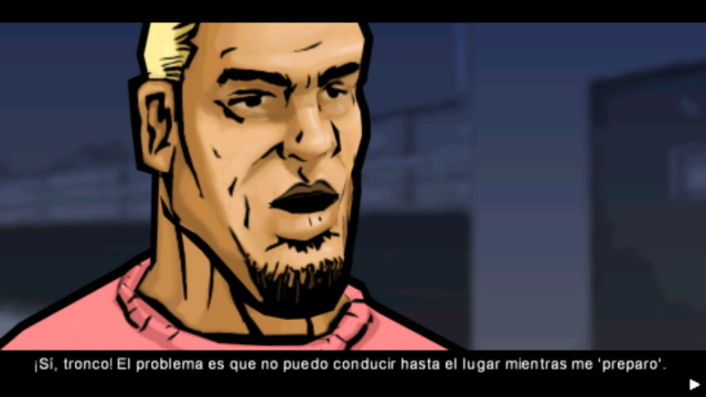 Archivo:Guy2.png