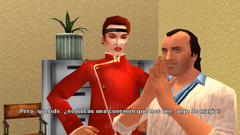 KPP2-2.png