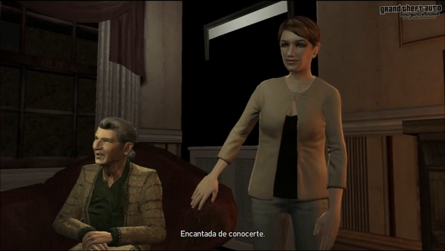 Archivo:Maureen McReary 2.png