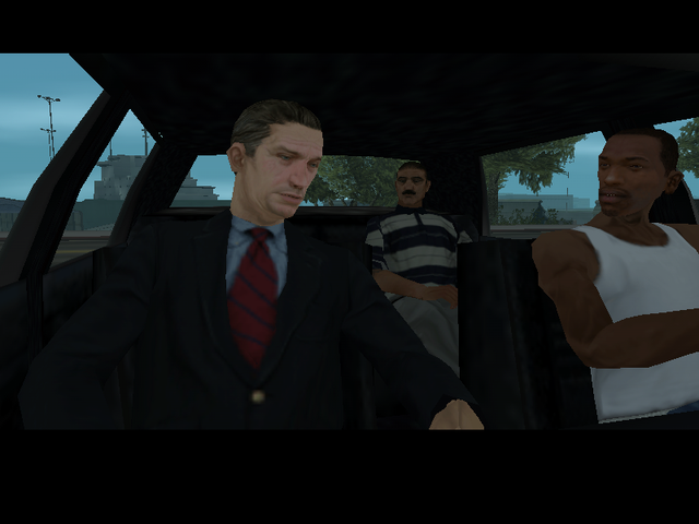 Archivo:Outrider03.png
