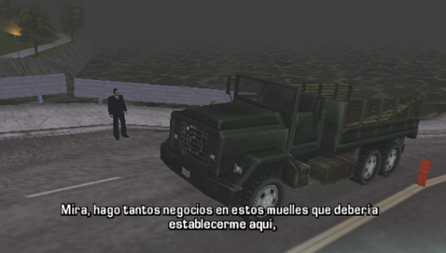 Archivo:Phil 3.png