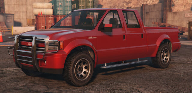 Archivo:Sadler gtav.jpg
