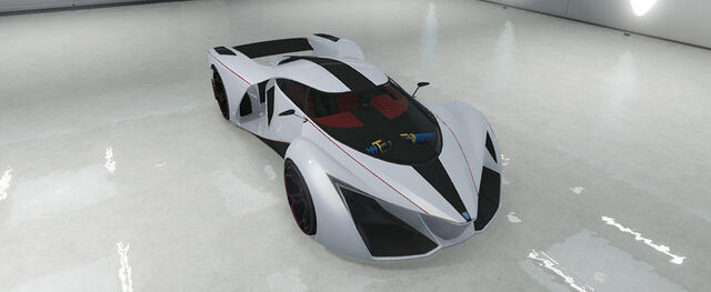 Archivo:X80Proto-GTAO-RSC.jpg