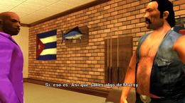 BP2.png