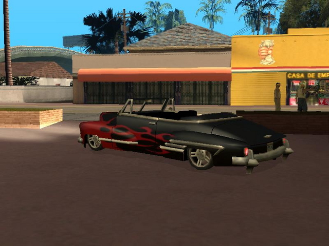 Archivo:Broadway modificado.png