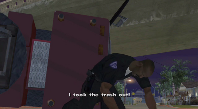 Archivo:CRASH7.png