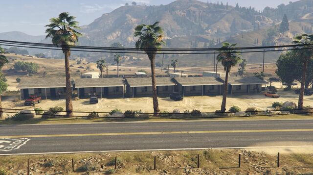 Archivo:EasternMotelHabitacionesGTAV.jpg