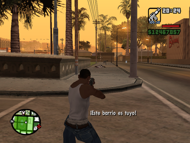 Archivo:GlenParkGrove.png