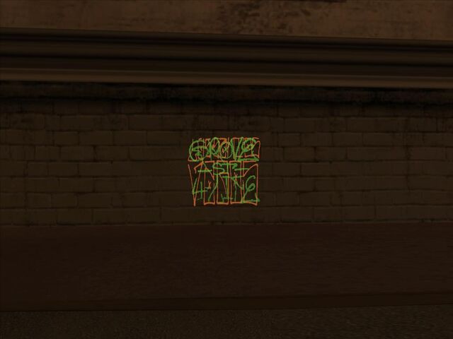 Archivo:Graffiti 15.jpg