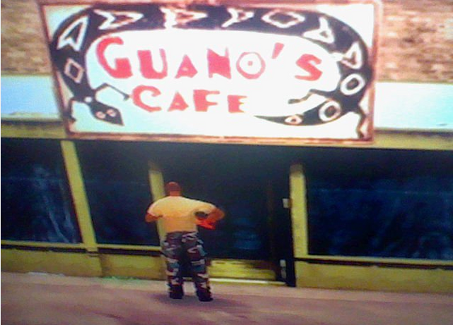 Archivo:Guano's Cafe.png