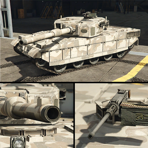 Archivo:Rhino Warstock.png