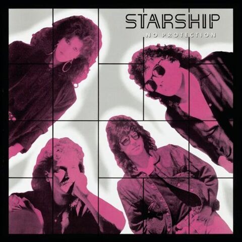 Archivo:Starship.jpg