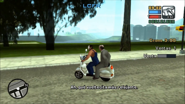 Archivo:Vendedordemotos3.png