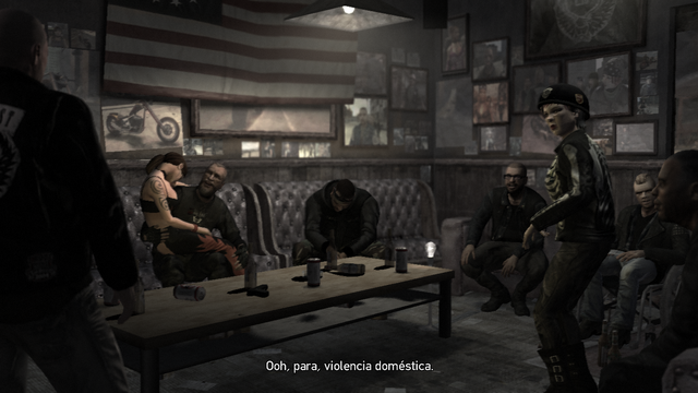 Archivo:Angels in America 2.png