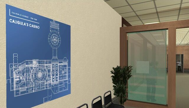 Archivo:Architectural Espionage 3.jpg