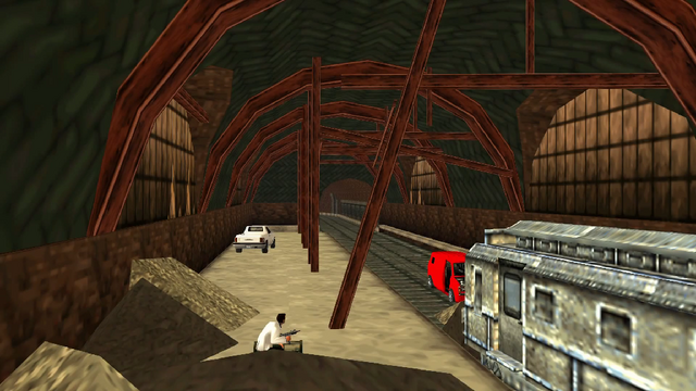 Archivo:Bringing the House Down8.png
